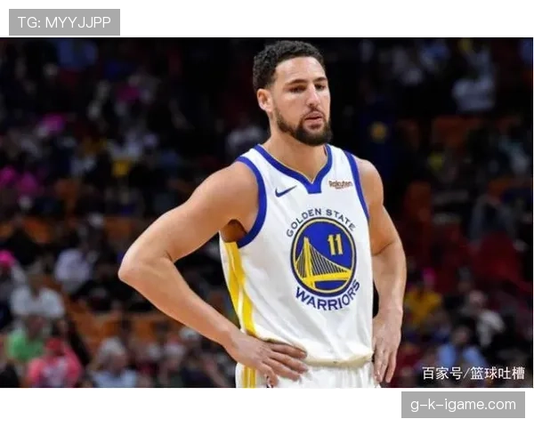 库尔图瓦膝盖手术恢复进展顺利,状态回暖备受期待