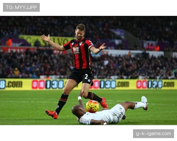 布伦特福德控球能力持续提升,中场组织表现稳健