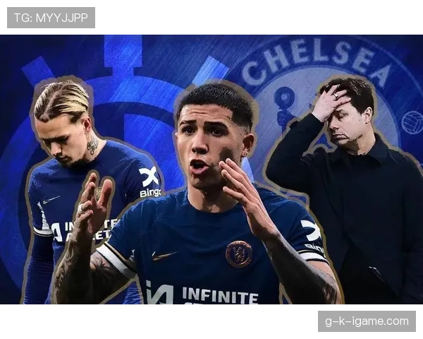 恩佐战术适配性 恩佐战术适配性