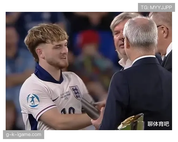 德国青年队夺得欧洲U21锦标赛冠军