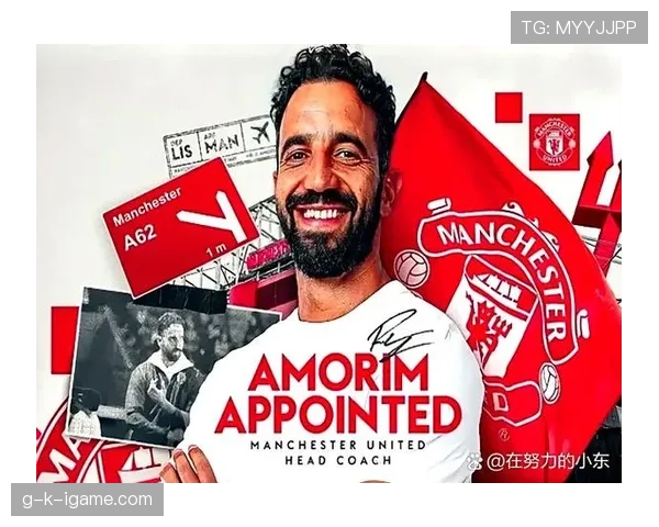 德甲夏季转会窗口 德甲夏季转会窗口