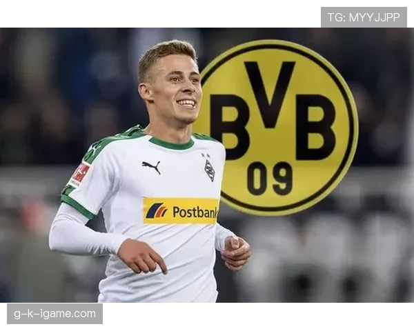 德甲转会窗口风向 德甲转会窗口风向