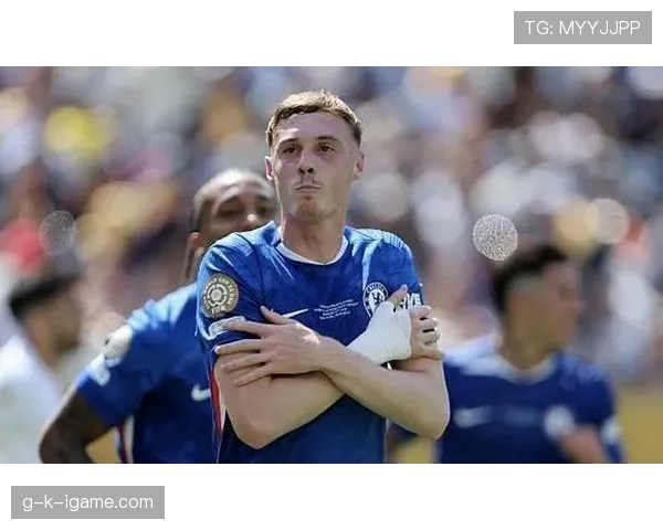 帕尔默赛后最新消息