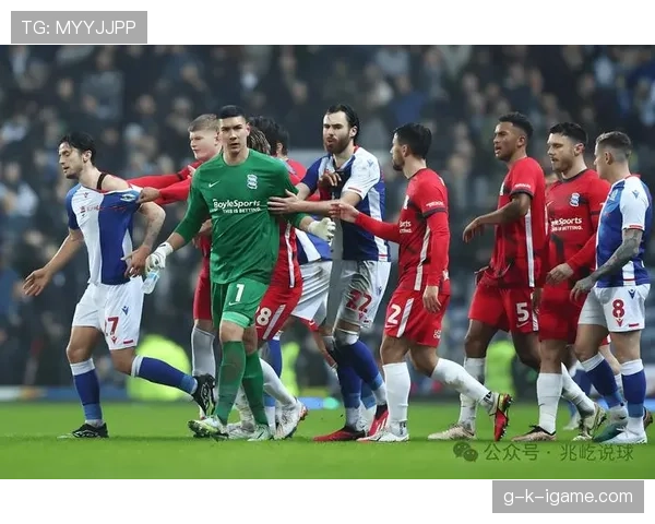 布莱顿球队最新消息：阵容调整与近期表现情况