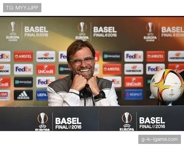 麦迪逊面对顶级防线的关键机会创造解析