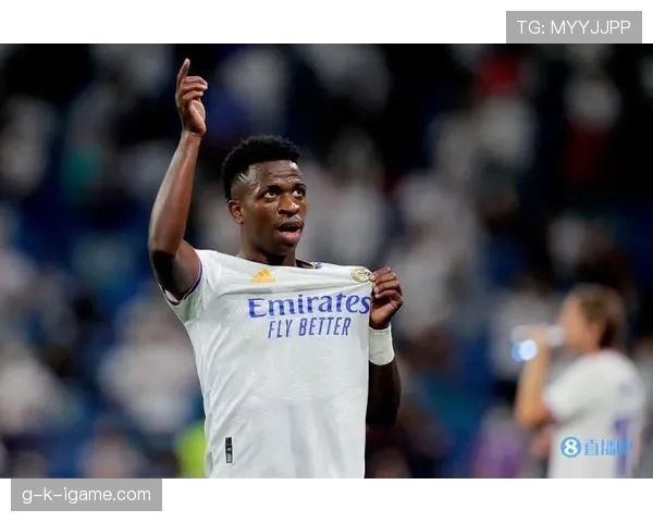 巴尔科拉与维尼修斯爆点能力及突破效率对比分析