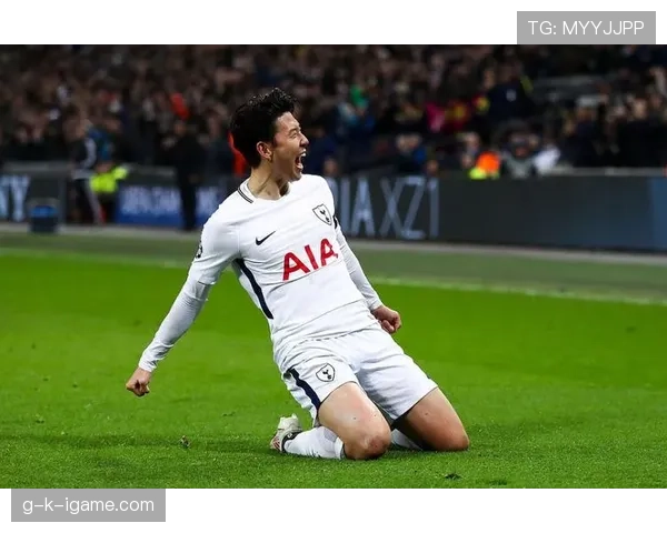 孙兴慜的进攻影响力与稳定性是否达到世界级巨星水平