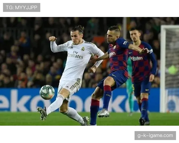 罗德里戈与贝尔边路速度及终结效率对比分析