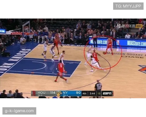 奥利塞助攻多源于战术角色与传球效率如何体现 奥利塞助攻多源于战术角色与传球效率如何体现