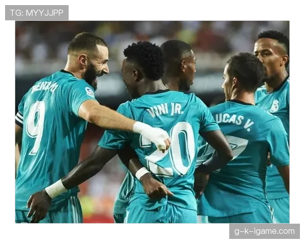 巴尔科拉与维尼修斯爆点能力对比:突破方式与战术价值差异何在 巴尔科拉与维尼修斯爆点能力对比:突破方式与战术价值差异何在