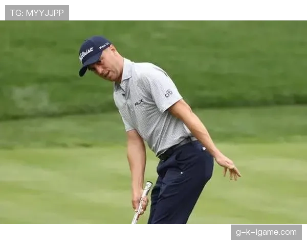 奥纳丘伤病恢复顺利，近期状态稳步回升