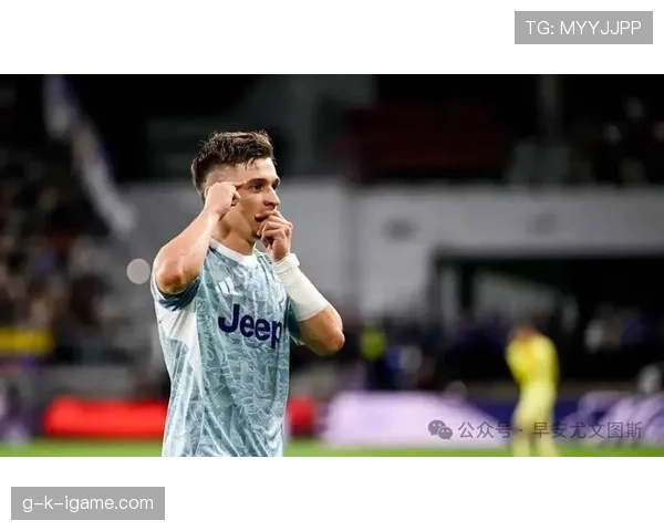 尤文图斯控球率提升，面对对手仍难掌控局面，赛季稳定性面临考验