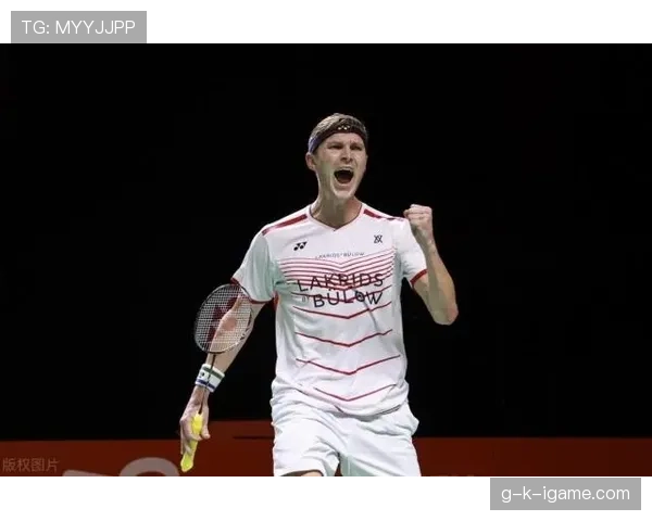 安赛龙每天吃掉普通人半个月工资