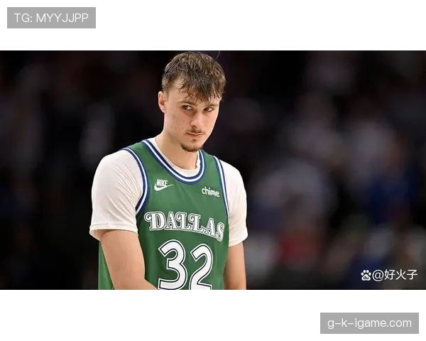 库珀·弗拉格挡拆换防提升对外线影响胜过同届新秀