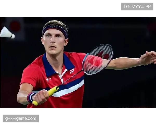 安赛龙这日常比冠军还猛，看他怎么把自己活成段子手了