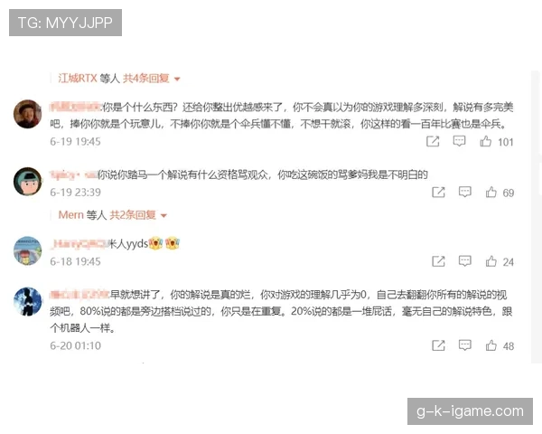 余依婷训练完随手啃个鸡腿，这自律和放纵的切换也太丝滑了吧