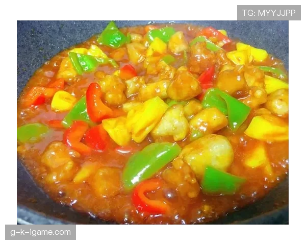 浓眉哥家里请了三个厨师就为了让他每天吃不一样的菜