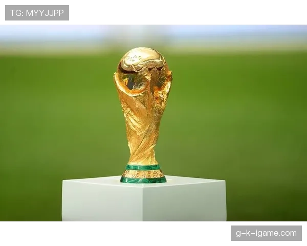 2026世界杯官方顺位规则详解